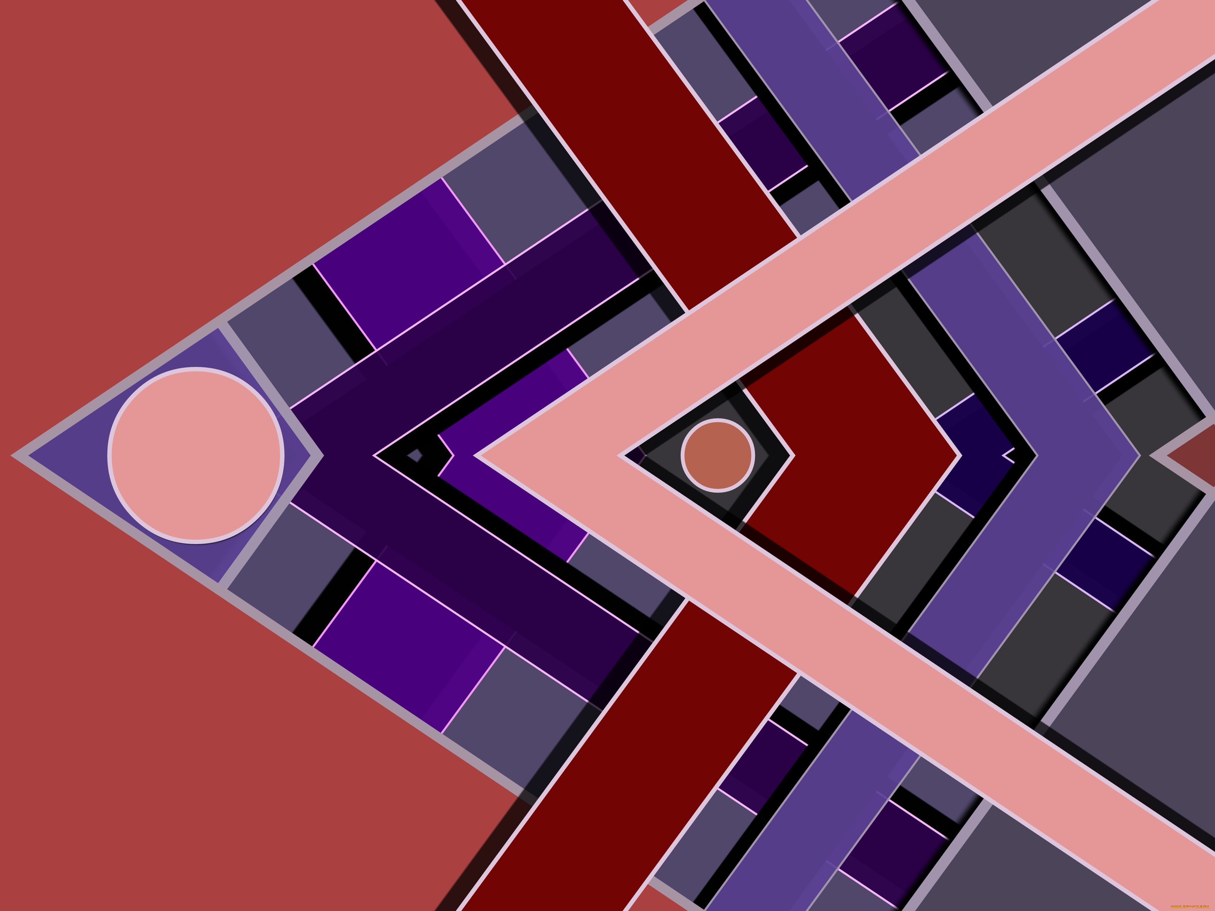  ,  , graphics, , , 